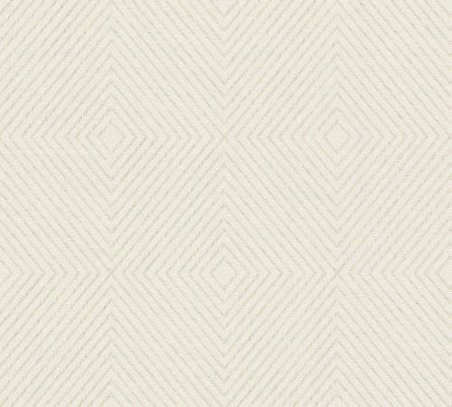 Metropolitan Stories