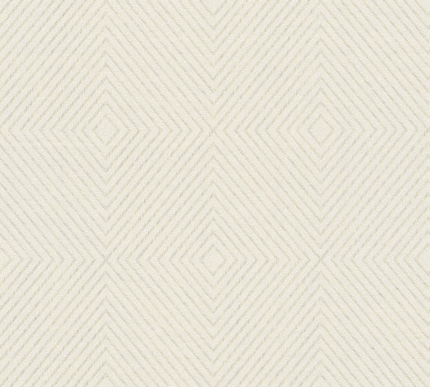 Metropolitan Stories