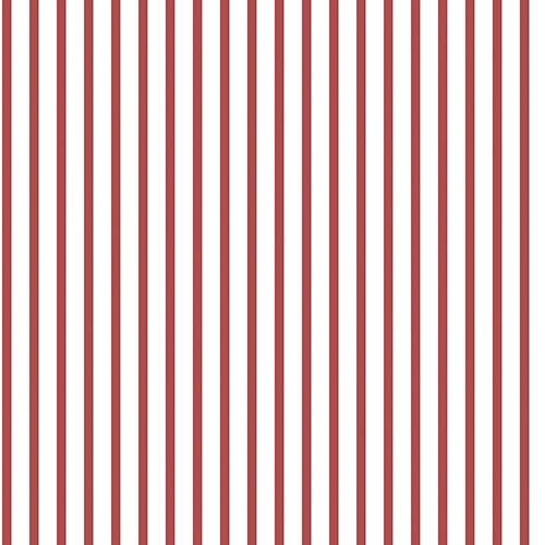 Smart Stripes 2
