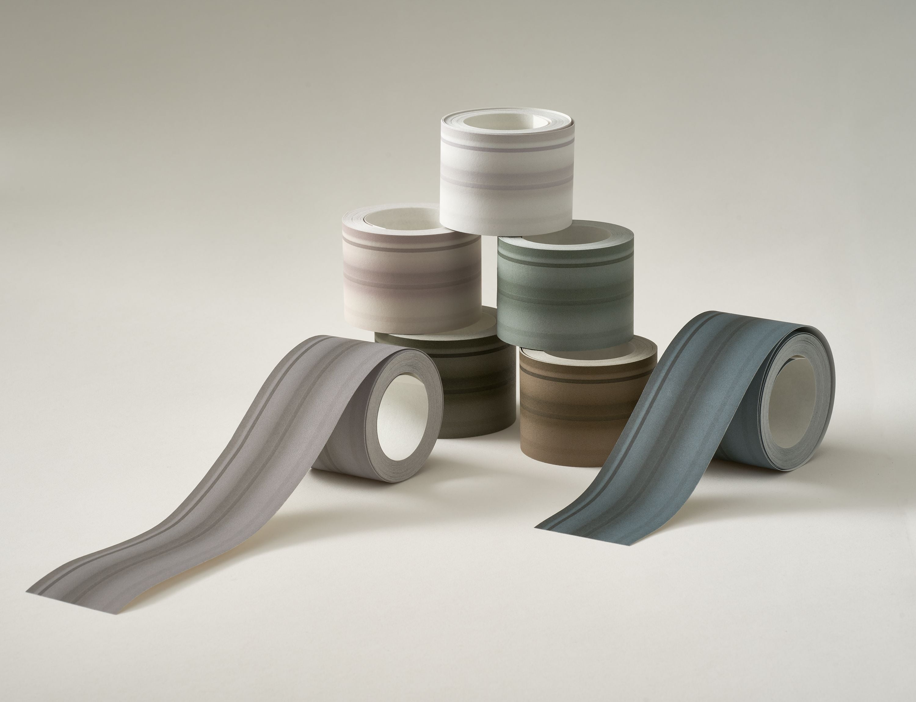 Casadeco - L'Authentique Tabac Galons & Frises