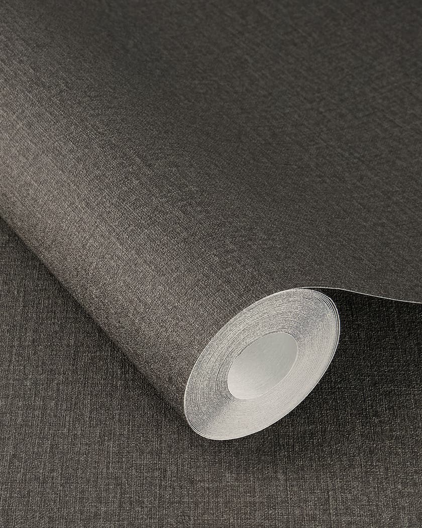 Midbec Tapeter - Serengeti