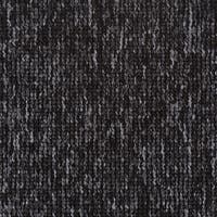 Delta Square Antracite Golvabia Textilgolv