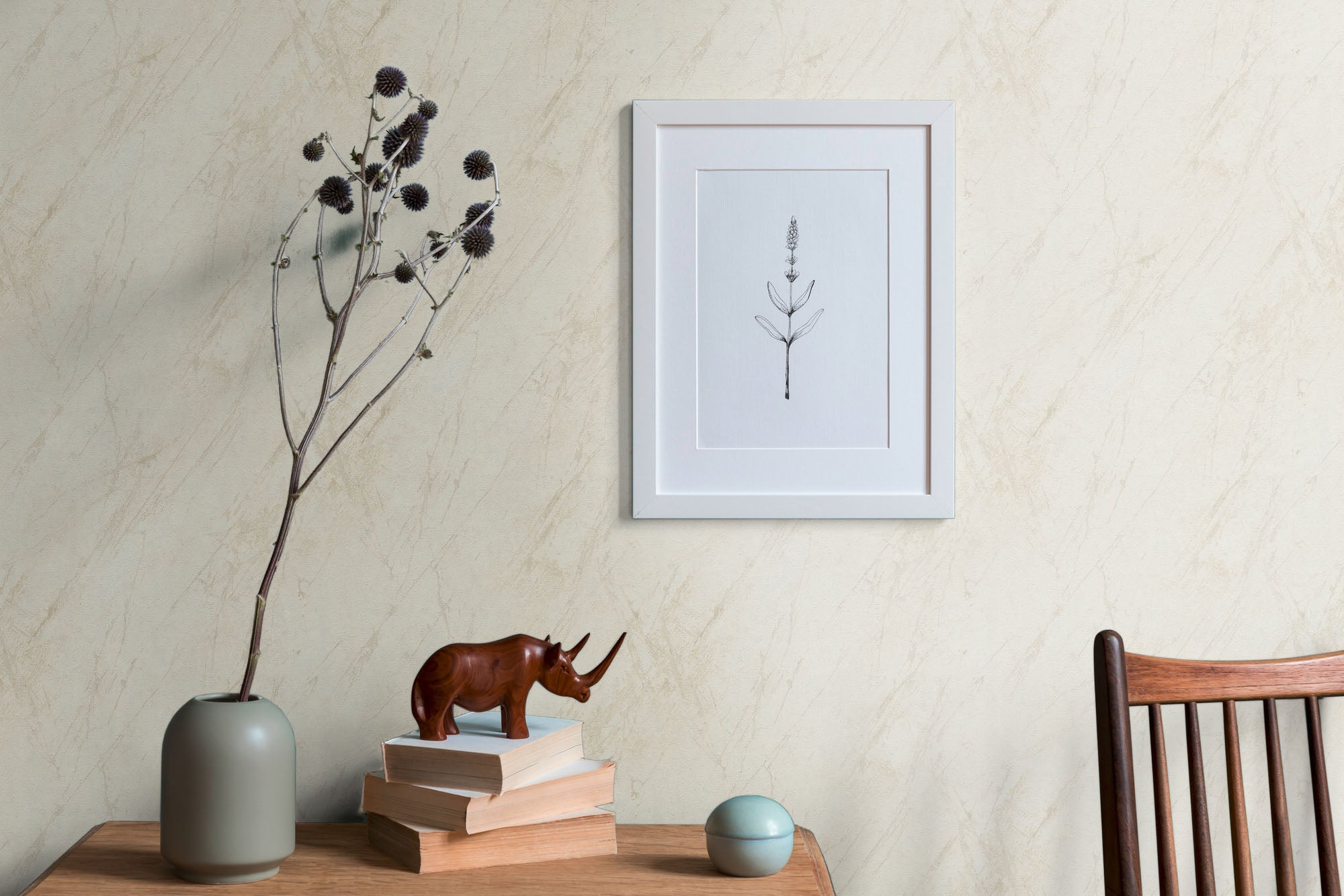 Best of Wood´n Stone III