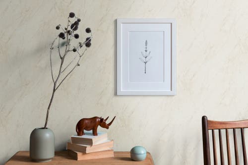 Best of Wood´n Stone III