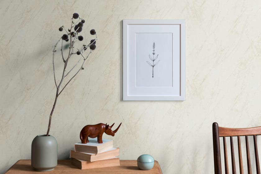 Best of Wood´n Stone III