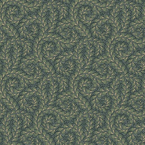 Boråstapeter - Wild