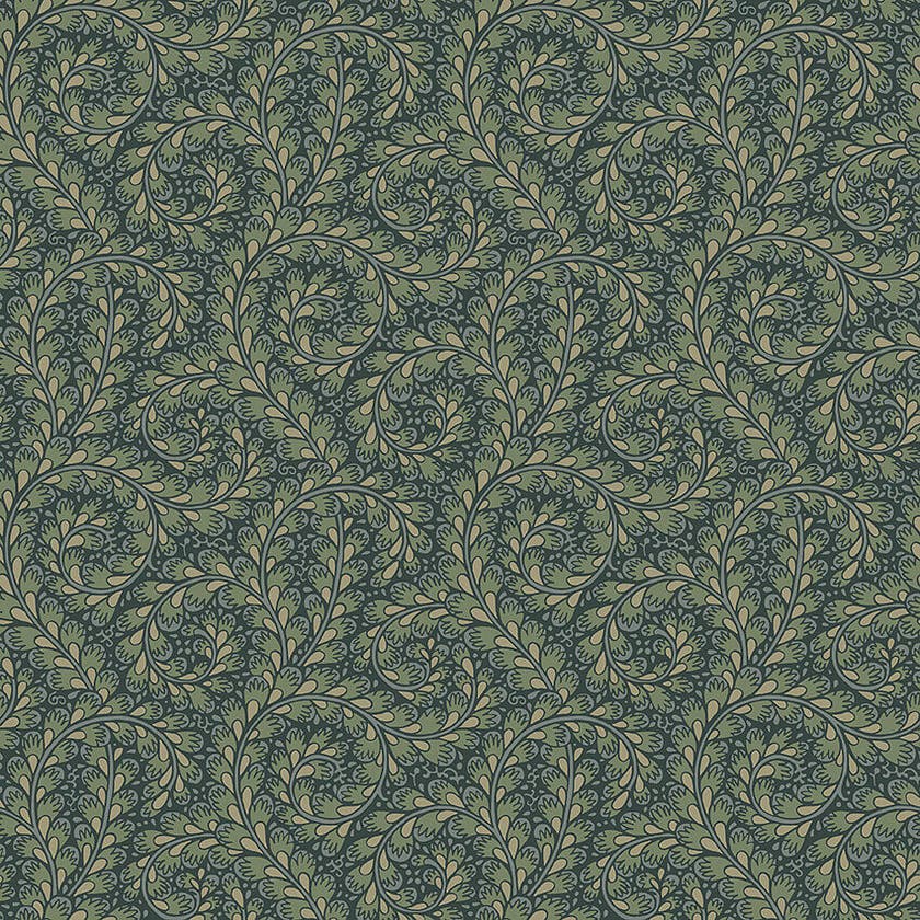 Boråstapeter - Wild