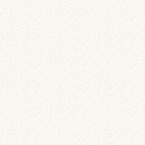 Midbec Tapeter - Adam - Midbec Långenäs