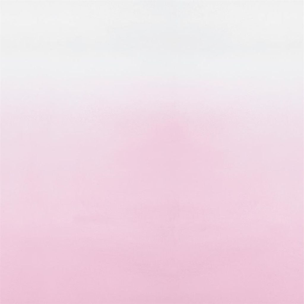 Designers Guild - Saraille The Edit... Patterns Volu