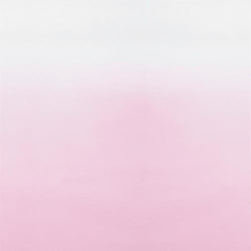 Designers Guild - Saraille The Edit... Patterns Volu