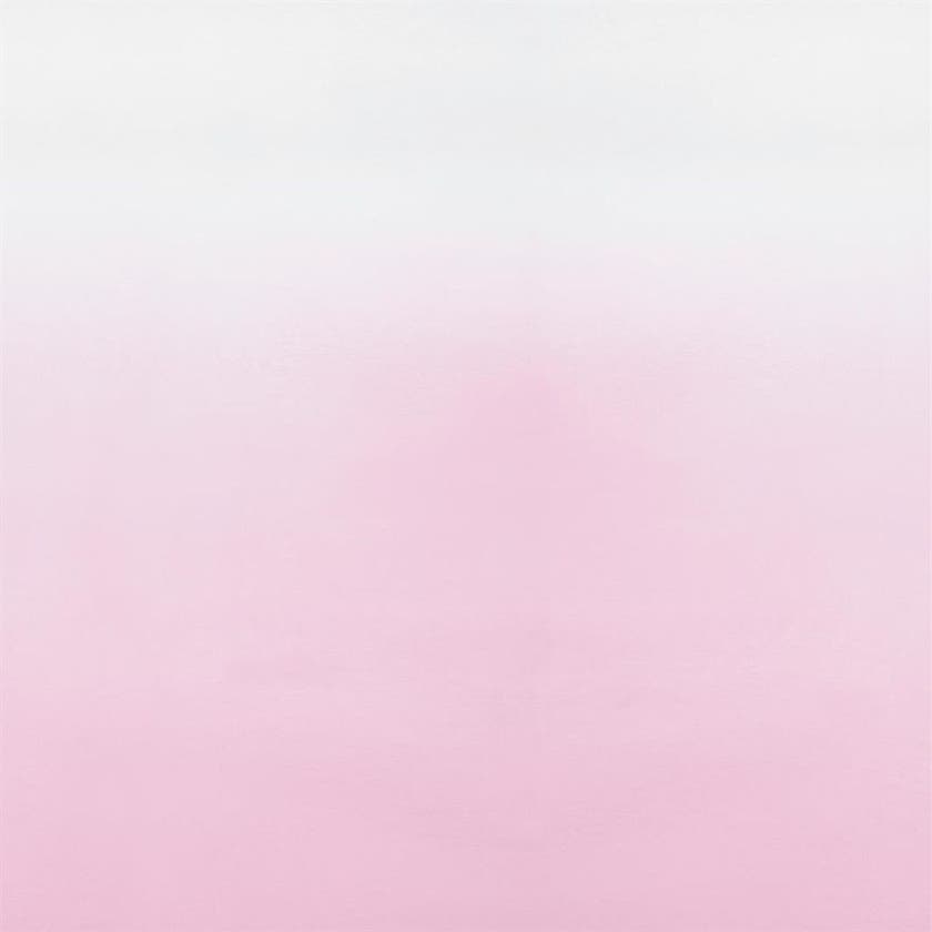 Designers Guild - Saraille The Edit... Patterns Volu