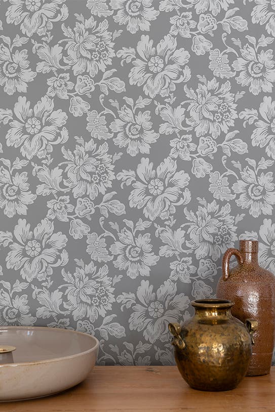 Högstatorpet, Grå Gammalsvenska Quickup