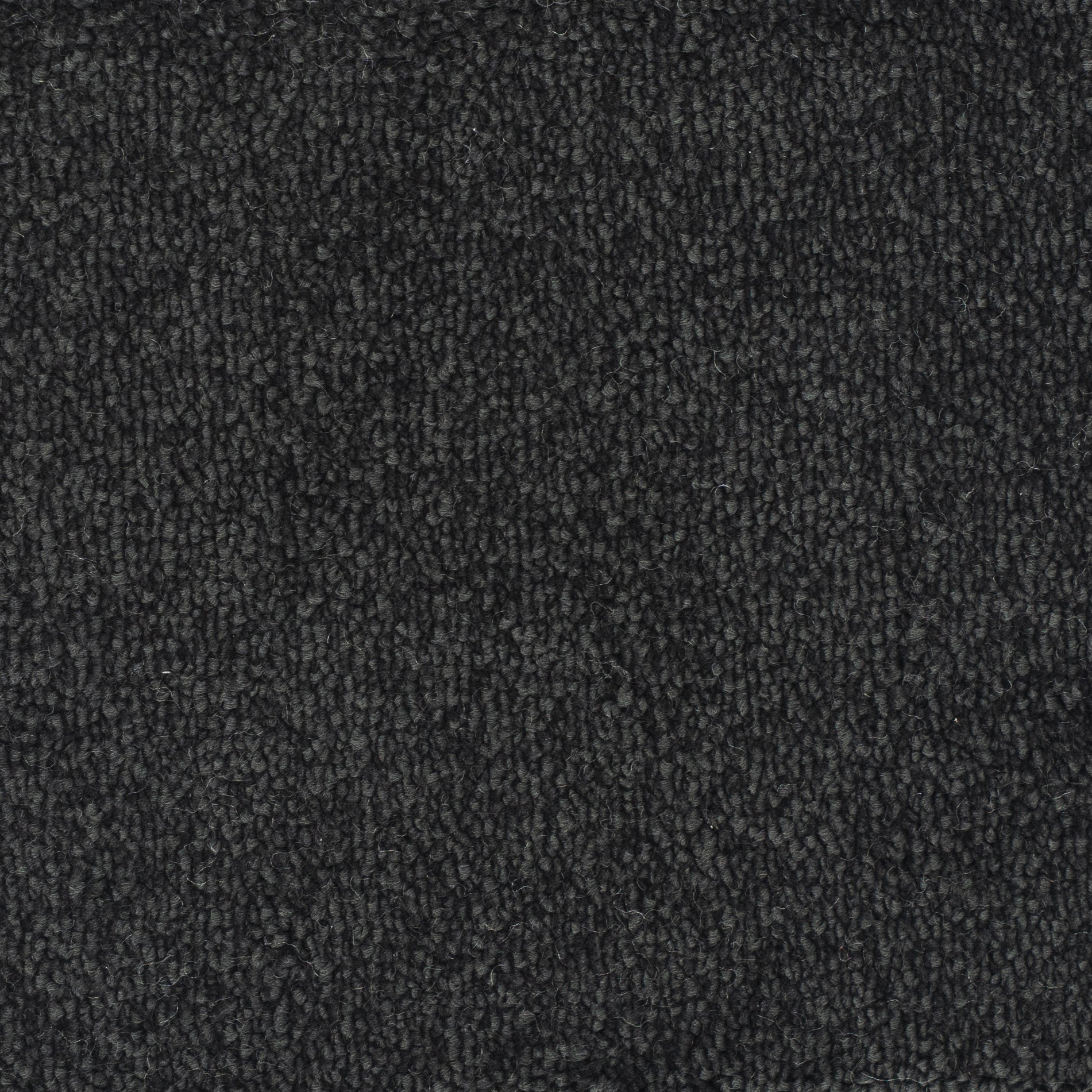 Euphoria Svart 98 - Kjellbergs Textilgolv