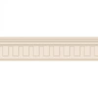 L'Imperatrice Ficelle