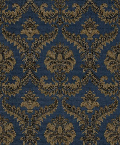 Carma - The Best Classic & Elegant