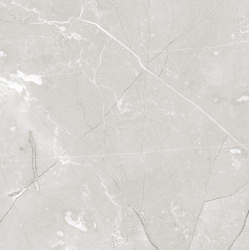 Sunnan Grey 15x15 såg