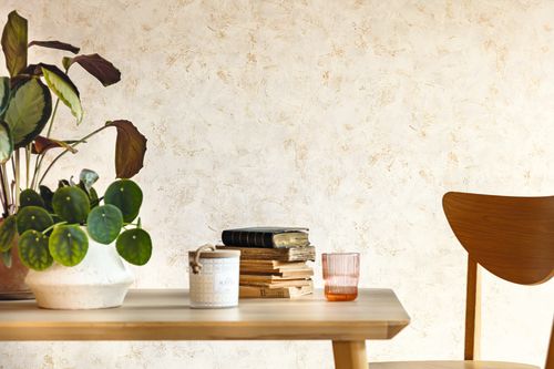 Caselio - Uni Metallise / Nacre Bei Patine 2