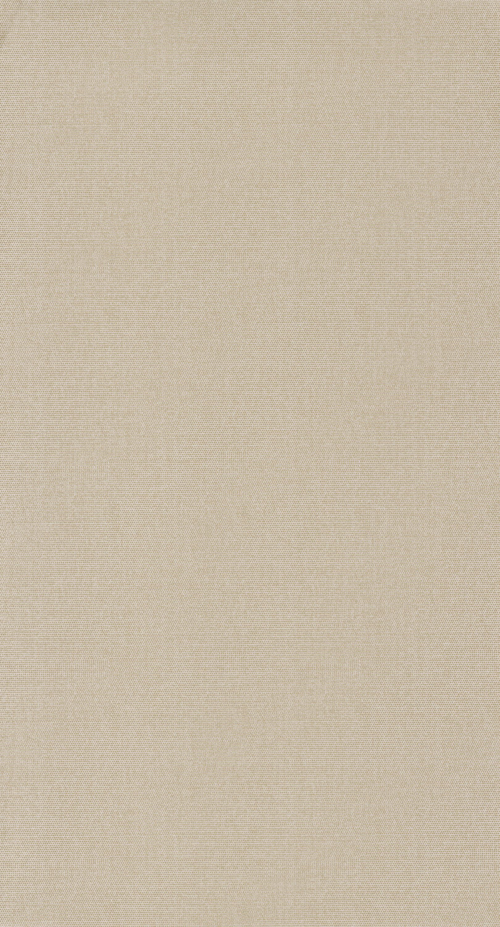 Casadeco - Botanica Uni Beige2 Botanica