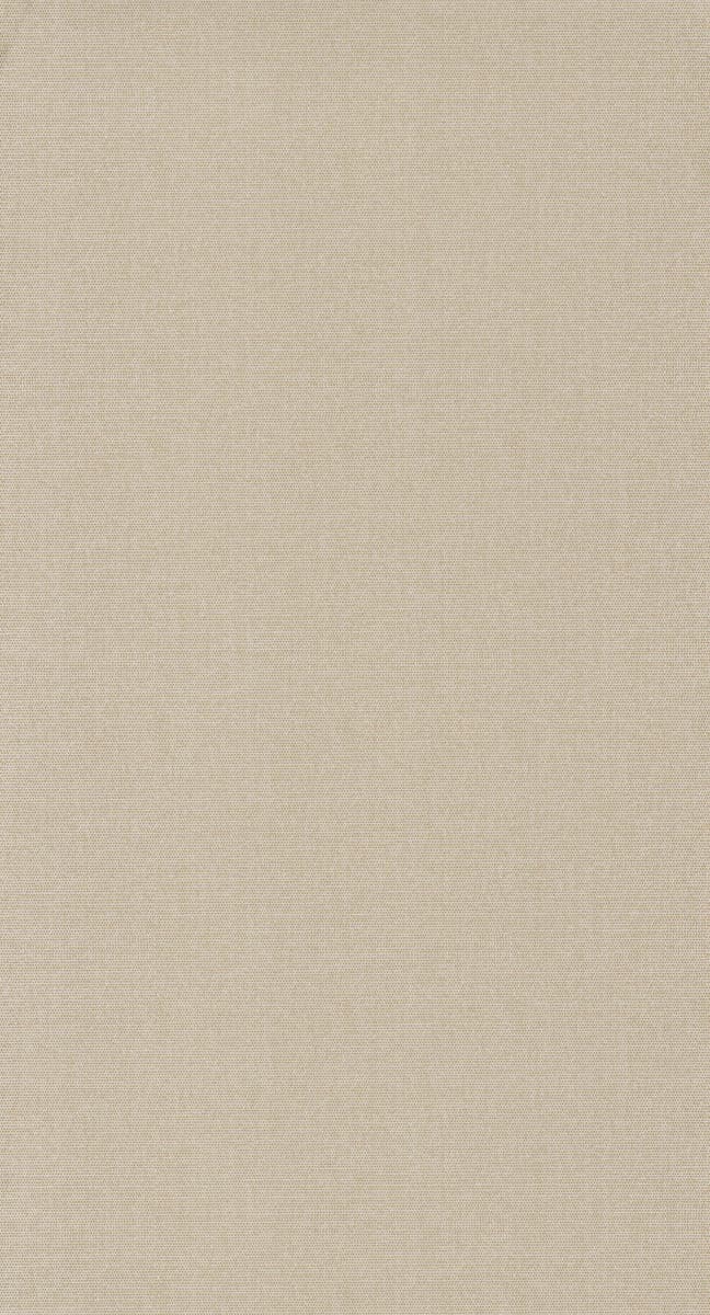 Casadeco - Botanica Uni Beige2 Botanica