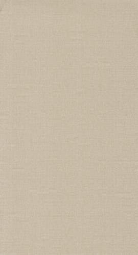 Casadeco - Botanica Uni Beige2 Botanica