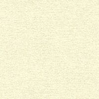 UNI METALLISE BLANC DORE DAMIER