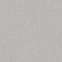 UNI MAT GRIS TOURTERELLE LINEN EDITION