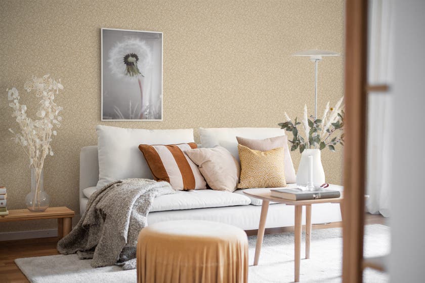 Boråstapeter - Borosan 2021 papper