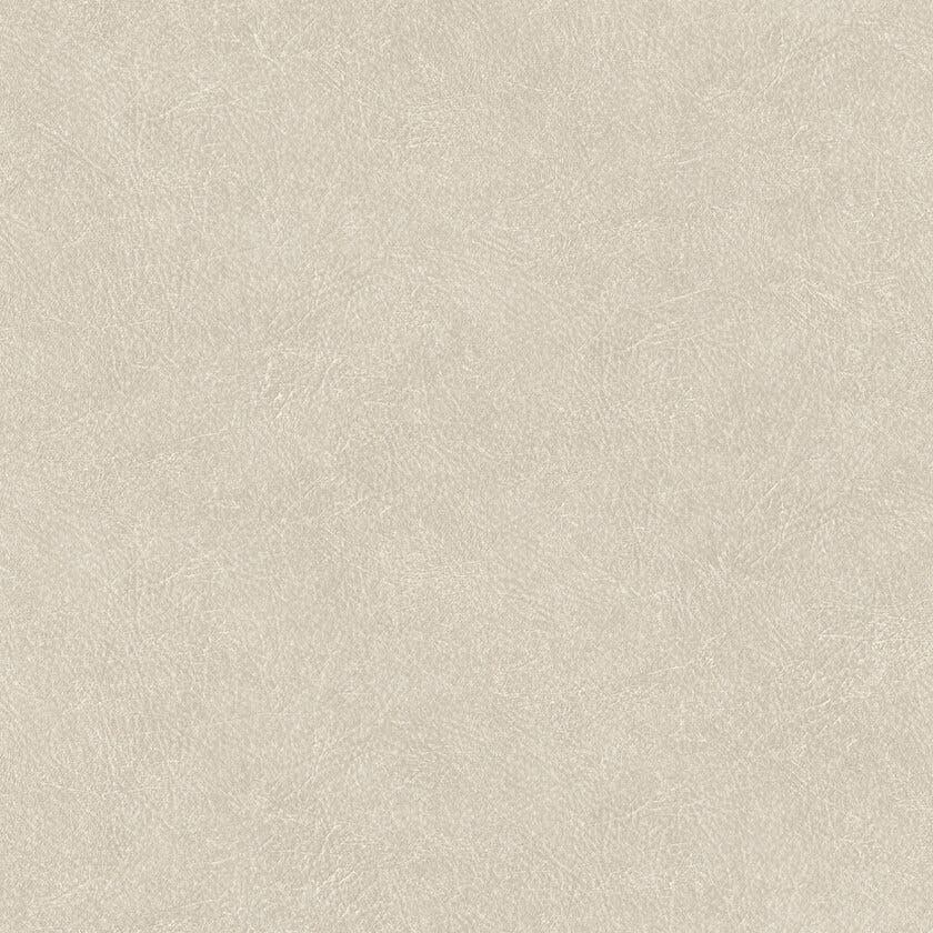 Leather Plain