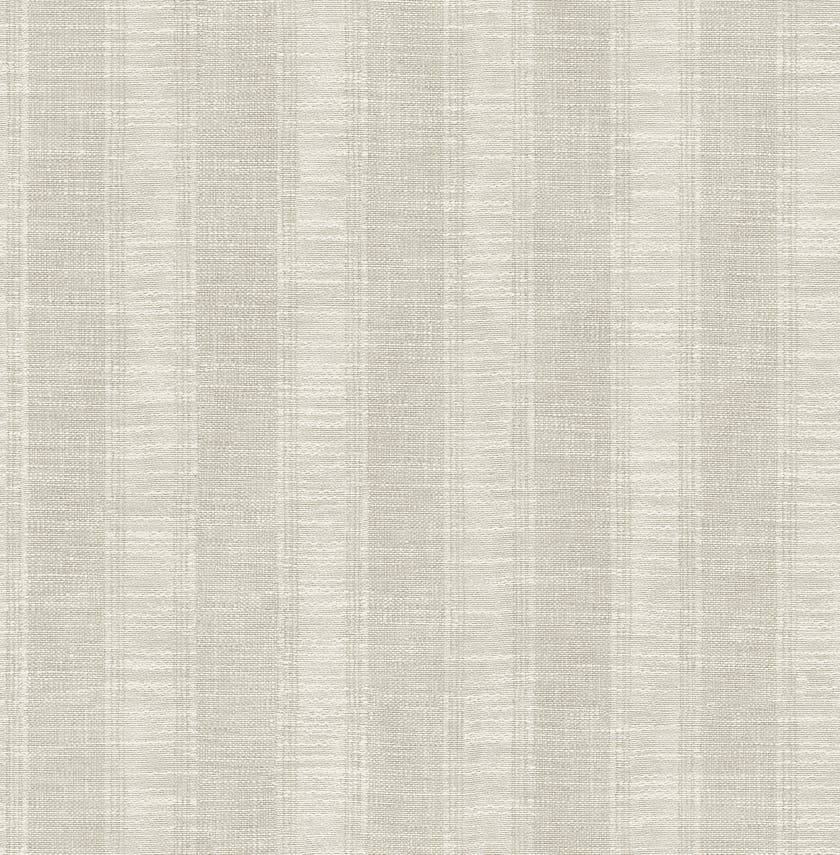 Carma - Rittenhouse Square