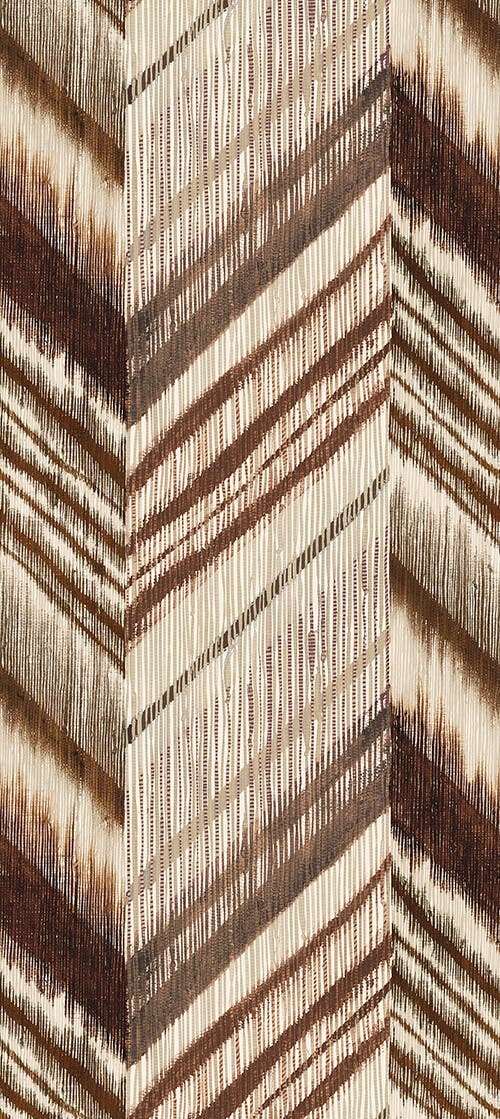 Faraway Santa Fe Ember EW15029-263