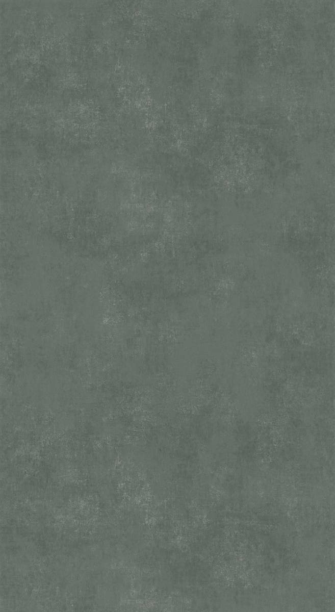 Casadeco - Stone Sauge Stone Cad