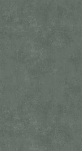 Casadeco - Stone Sauge Stone Cad