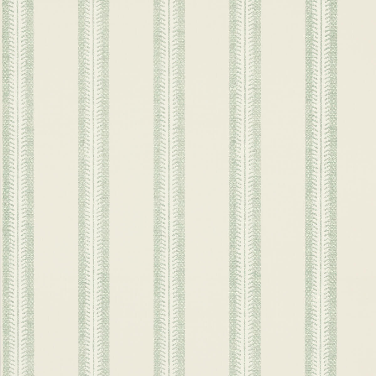 Jane Churchill - Innis Stripe Aqua