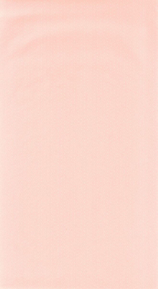 ROSE & NINO POIS ROSE NUD ROSE & NINO CAD