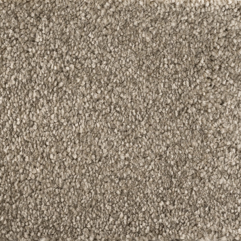 Sense Almond - Golvabia Textilmatta