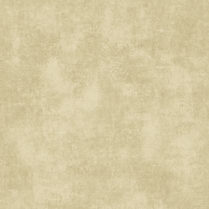 Casadeco - Stone Sable So Color 5