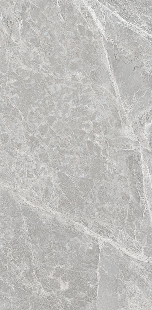Amazing Grey 30x60 såg