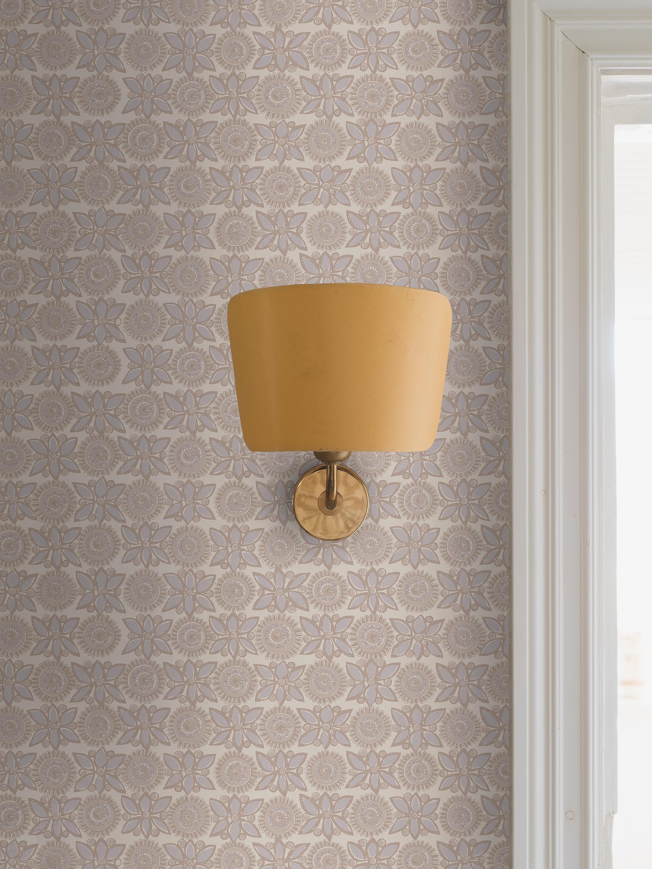 Boråstapeter - Turi Gramstad Oliver Astrid