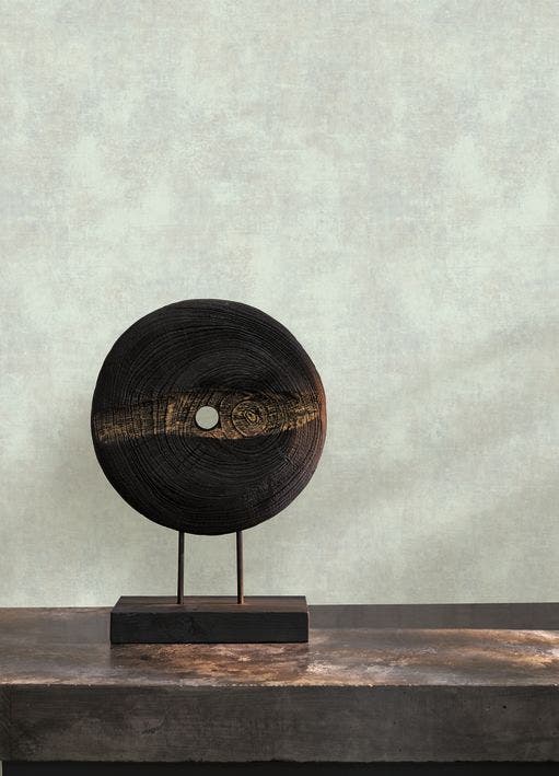 STONE VERT D EAU STONE 2 CAD