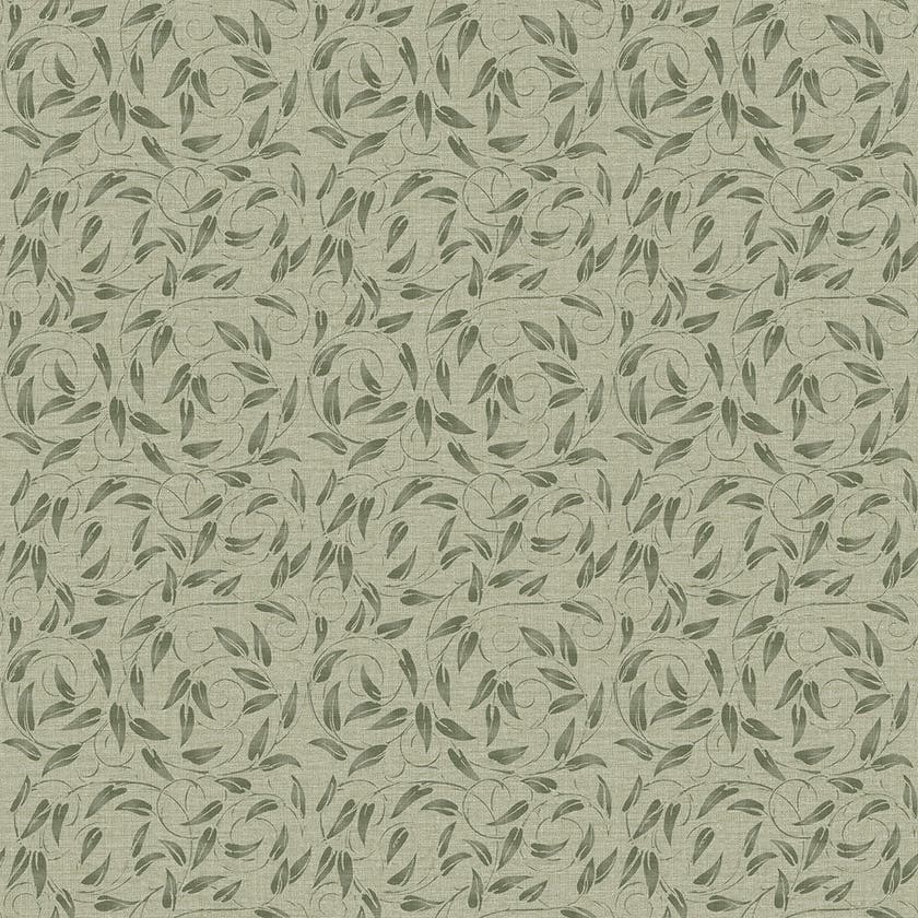 Intrade - Tit Willow