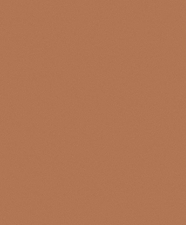 Fiona - Nordic Elegance