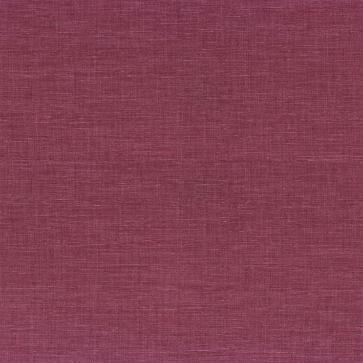 Casamance - Shinok Grenat Le Lin 3