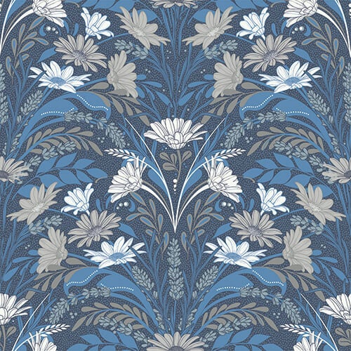 Midbec Tapeter - Värmdö