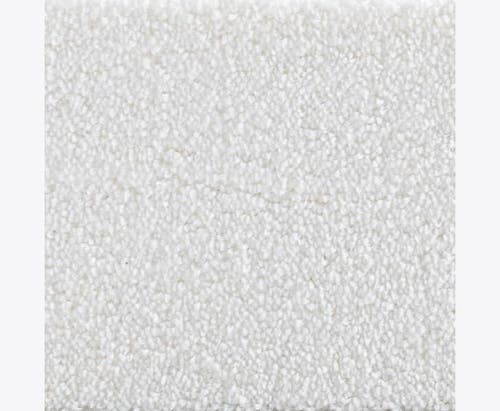 Bellora Polar Golvabia Textilgolv