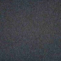 Court Asfalt 172 Kjellbergs Textilgolv