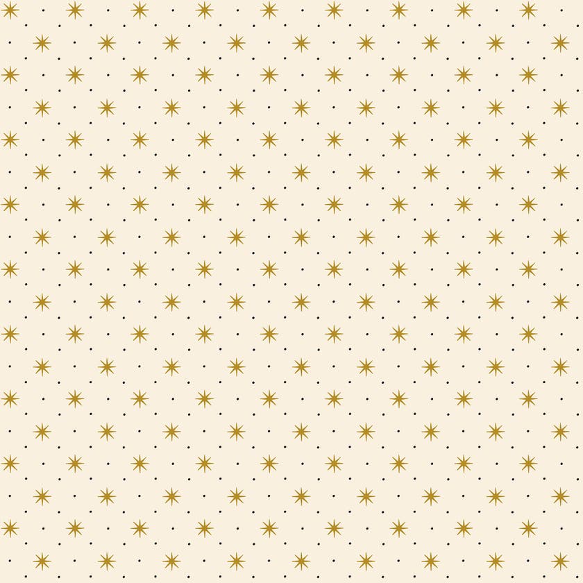 Jannelli & Volpi - Trixie