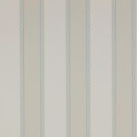 Chartworth Stripe Blue
