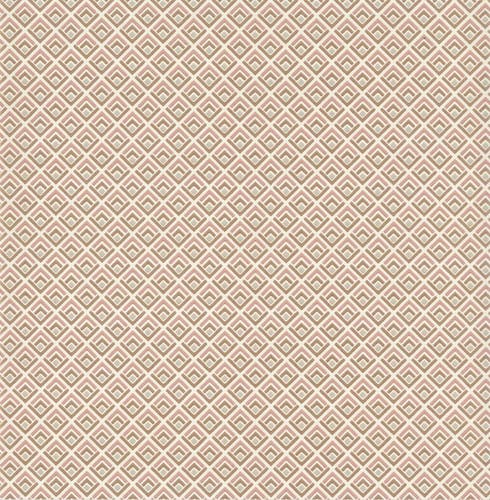 Carma - Gio NW Camellia