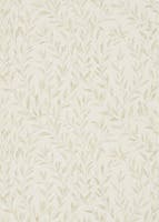 Osier Parchment/Cream Chiswick Grove Wallpapers
