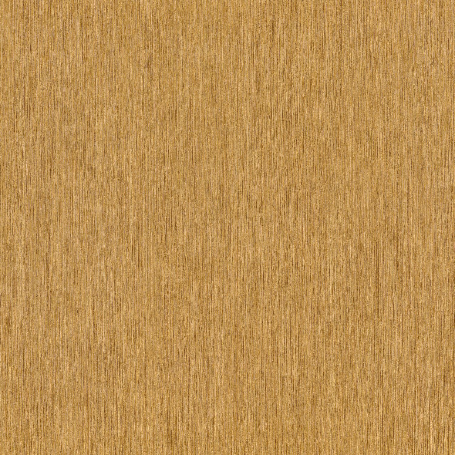 Casamance - Maurelii Ocre Le Bois